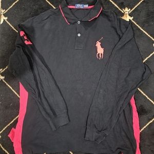 Polo Ralph Lauren